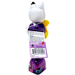 Gabby's Dollhouse Funky Fan with Candies 5g - 12 Pack