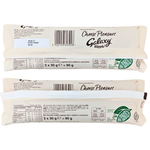 Galaxy Ripple 3 Bars 90g (UK) - 29 Pack
