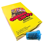 Garbage Can-dy - 24 Pack