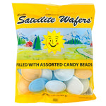 Gerrit's Satellite Wafers 1.23oz - 12 Pack