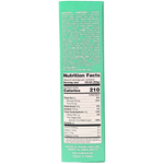 Gingerbread Family Kit 14.9oz - 1 Pack