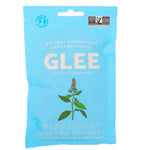 Glee Gum Sugar Free Peppermint - 77g 
