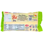 Goetze's Caramel Apple Caramel Creams 10oz - 12 Pack