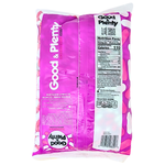 Good & Plenty Bulk Candy Bag 5lbs