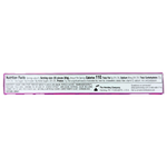 Good & Plenty Licorice Candy Theater Box-Wholesale Candy