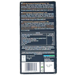 Christmas Guinness Milk Chocolate Bar UK 90g - 15 Pack