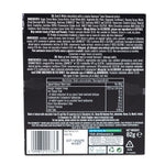 Guinness Mini Pints (UK) 82g - 10 Pack  Nutrition Facts Ingredients
