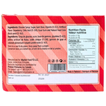 Gumleys Choo Strawberry Paste Bubble Gum 45g - 24 Tubes