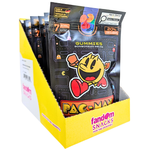 Gummies Pac-Man 125g - 6 Pack