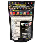 Gummies Pac-Man 125g - 6 Pack