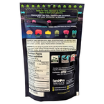 Gummies Space Invaders 125g - 6 Pack
