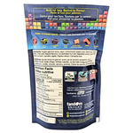 Gummies Tetris 125g - 6 Pack