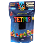 Gummies Tetris 125g - 6 Pack