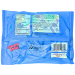 Gummy Zone Assorted Gummies 1kg - 1 Pack