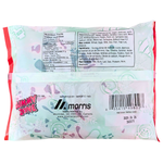 gummy-zone-holiday-mix-1kg-1-bag-iWholesale-Candy-2026
