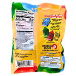 Gupperz Crayola Liquid Filled 2.54oz - 12 Pack
