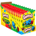 Gupperz Crayola Liquid Filled 2.54oz - 12 Pack