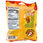 Gupperz Rockin Root Beer Float 2.54oz - 12 Pack
