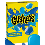 Gushers Blueberry Grape 4.25oz - 8 Pack