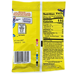Gushers Blueberry Grape 4.25oz - 8 Pack