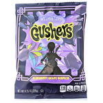 Gushers Wednesday Addams - 4.25oz