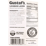 gustafs-black-licorice-laces-iWholesale-Candy-2026