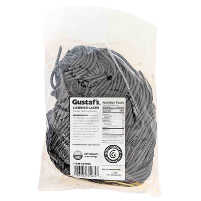 gustafs-black-licorice-laces-iWholesale-Candy-2026