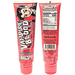 Halloween Squeeze Pop 4oz - 12 Pack