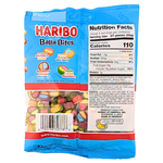 Haribo Balla Bites 4.5oz - 12 Pack