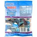 Haribo Blaue Tute 175g (Germany) - 17 Pack