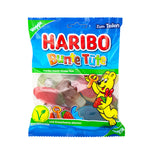 Haribo Bunte Tute 200g - 17 Pack
