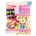 Haribo Donuts 175g (Germany) - 16 Pack