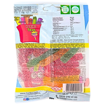 Haribo Halal Fries 70g (Turkey) - 24 Pack