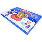 Haribo Holiday Gift Box 182g - 8 Box