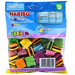 Haribo Konfekt Bunt 175g (Germany) - 16 Pack