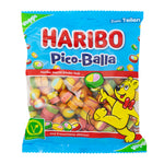 Haribo Pico Balla 160g - 22 Pack