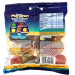 Haribo Starke Planeten (Planet) 175g - 18 Pack