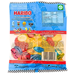 Haribo Super Mario 160g - 18 Pack