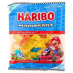 Haribo Super Mario 160g - 18 Pack
