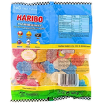 Haribo Super Mario Sour 160g - 17 Pack