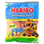 Haribo Super Mario Sour 160g - 17 Pack