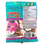 Haribo Volcano Zing 175g - 12 Pack