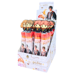 Harry Potter Candy Stamper 8g (UK) - 24 Pack