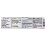 Harry Potter 5 Flavour Gift Box 113g - 12 Pack Nutrition Facts Ingredients - Jelly Belly - Harry Potter - Jelly Beans - Candy Store