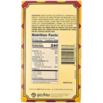 Harry Potter Golden Snitch Caramel Truffle 5.3oz - 12 Pack