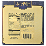 Harry Potter Hogwarts Express Snack 4.44oz - 12 Pack