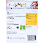 Harry Potter Mallow Pop 30g (UK) - 18 Pack