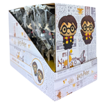 Harry Potter Mallow Pop 30g (UK) - 18 Pack