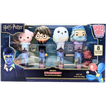 Harry Potter Pop Up Lollipops 2.82oz - 6 Pack