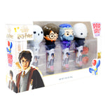 Harry Potter Pop Up Lollipops 2.82oz - 12 Pack